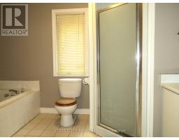 53 - 70 SUNNYSIDE DRIVE - 17