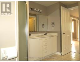 53 - 70 SUNNYSIDE DRIVE - 18