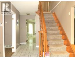 53 - 70 SUNNYSIDE DRIVE - 2