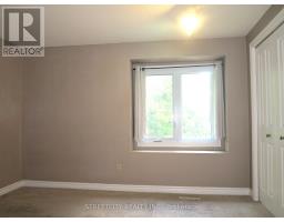 53 - 70 SUNNYSIDE DRIVE - 21