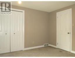 53 - 70 SUNNYSIDE DRIVE - 22