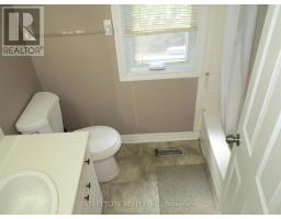 53 - 70 SUNNYSIDE DRIVE - 23