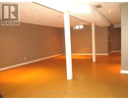 53 - 70 SUNNYSIDE DRIVE - 24