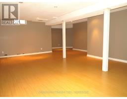 53 - 70 SUNNYSIDE DRIVE - 25