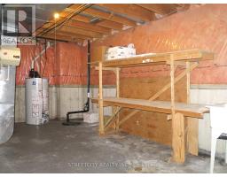 53 - 70 SUNNYSIDE DRIVE - 27