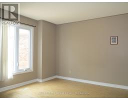 53 - 70 SUNNYSIDE DRIVE - 3