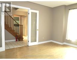 53 - 70 SUNNYSIDE DRIVE - 4