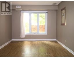 53 - 70 SUNNYSIDE DRIVE - 5
