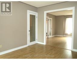 53 - 70 SUNNYSIDE DRIVE - 6
