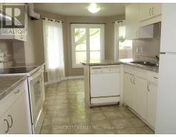 53 - 70 SUNNYSIDE DRIVE - 7
