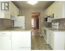 53 - 70 SUNNYSIDE DRIVE - 8