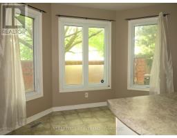 53 - 70 SUNNYSIDE DRIVE - 9