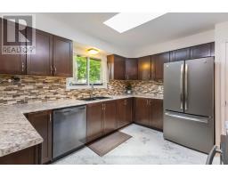 8 LOCHERN ROAD - 17