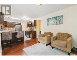 8 LOCHERN ROAD - 19