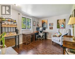 8 LOCHERN ROAD - 25