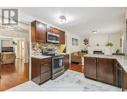 8 LOCHERN ROAD - 3