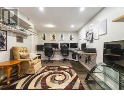 8 LOCHERN ROAD - 33