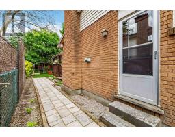 8 LOCHERN ROAD - 35