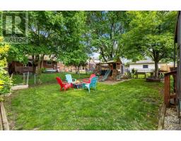 8 LOCHERN ROAD - 37
