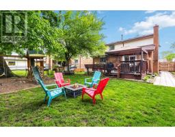 8 LOCHERN ROAD - 38
