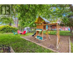 8 LOCHERN ROAD - 43