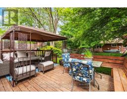 8 LOCHERN ROAD - 44