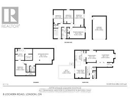 8 LOCHERN ROAD - 45