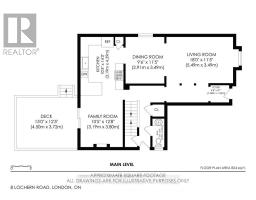 8 LOCHERN ROAD - 46