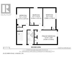 8 LOCHERN ROAD - 47