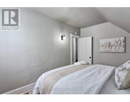 627 ST JAMES STREET - 19