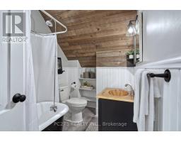 627 ST JAMES STREET - 20