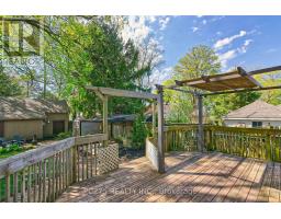 627 ST JAMES STREET - 30