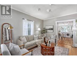 627 ST JAMES STREET - 5