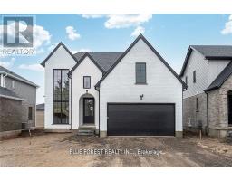 21 AYRSHIRE AVENUE - 3