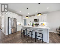 479 KIP LANE - 10