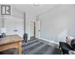 479 KIP LANE - 14