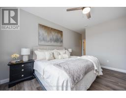 479 KIP LANE - 16
