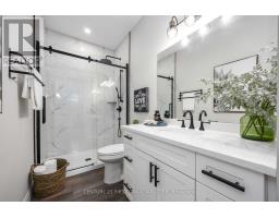 479 KIP LANE - 17