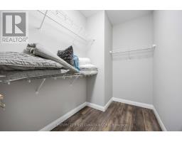 479 KIP LANE - 18