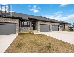 479 KIP LANE - 2