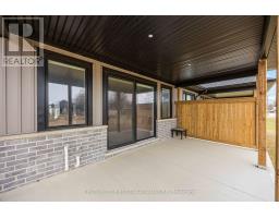 479 KIP LANE - 27
