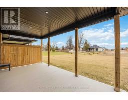 479 KIP LANE - 28