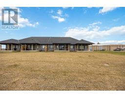 479 KIP LANE - 29