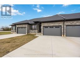 479 KIP LANE - 3