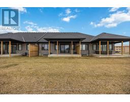 479 KIP LANE - 30