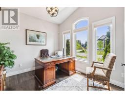 750 HICKORYSTICK KEY - 10