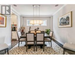 750 HICKORYSTICK KEY - 11