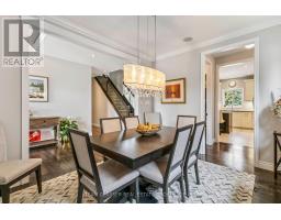 750 HICKORYSTICK KEY - 12