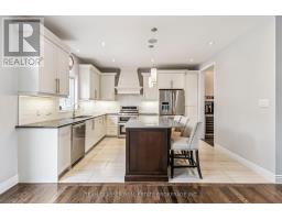 750 HICKORYSTICK KEY - 13
