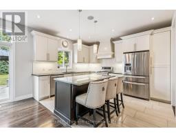 750 HICKORYSTICK KEY - 14